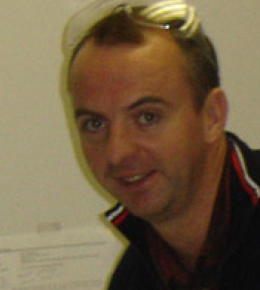 Peadar
