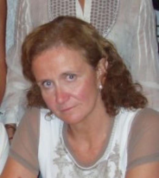 Rosa