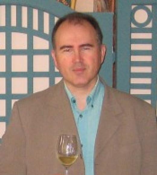 Pierre-Louis