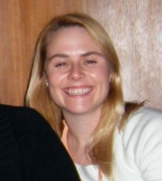 Jennifer