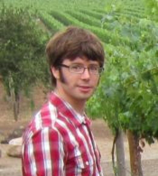 Nick