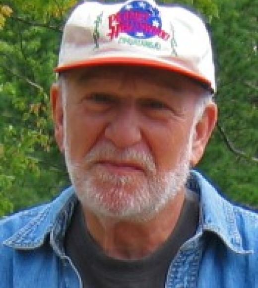 Richard